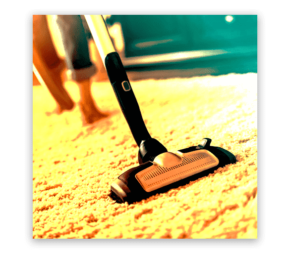 Professional Carpet Cleaning Fulham